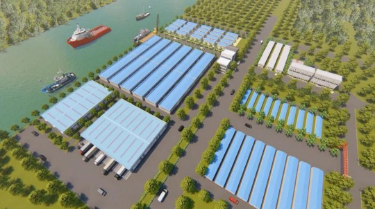 圣堡龍陶瓷:聚勢 鑄市 謀大牌發展之道 圣堡龍陶瓷:聚勢 鑄市 謀大牌發展之道