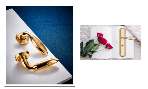 品牌大事|益豐·名門鎖業(yè)戰(zhàn)略合作項(xiàng)目啟動會圓滿成功 品牌大事|益豐·名門鎖業(yè)戰(zhàn)略合作項(xiàng)目啟動會圓滿成功