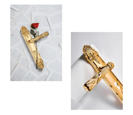 品牌大事|益豐·名門鎖業(yè)戰(zhàn)略合作項(xiàng)目啟動會圓滿成功 品牌大事|益豐·名門鎖業(yè)戰(zhàn)略合作項(xiàng)目啟動會圓滿成功