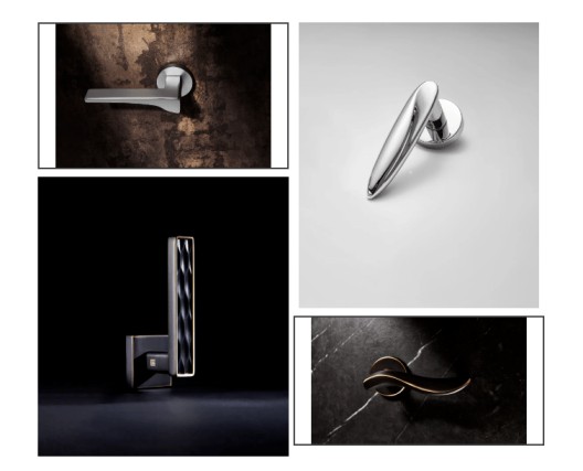 品牌大事|益豐·名門鎖業(yè)戰(zhàn)略合作項(xiàng)目啟動會圓滿成功 品牌大事|益豐·名門鎖業(yè)戰(zhàn)略合作項(xiàng)目啟動會圓滿成功