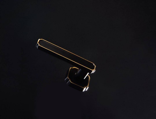 品牌大事|益豐·名門鎖業(yè)戰(zhàn)略合作項(xiàng)目啟動會圓滿成功 品牌大事|益豐·名門鎖業(yè)戰(zhàn)略合作項(xiàng)目啟動會圓滿成功