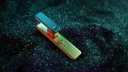 品牌大事|益豐·名門鎖業(yè)戰(zhàn)略合作項(xiàng)目啟動會圓滿成功 品牌大事|益豐·名門鎖業(yè)戰(zhàn)略合作項(xiàng)目啟動會圓滿成功