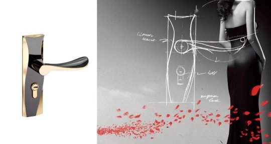 品牌大事|益豐·名門鎖業(yè)戰(zhàn)略合作項(xiàng)目啟動會圓滿成功 品牌大事|益豐·名門鎖業(yè)戰(zhàn)略合作項(xiàng)目啟動會圓滿成功