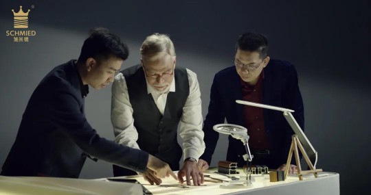 解讀：智能門窗的發展卻一直不溫不火，這是什么原因?