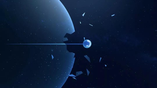 解讀：智能門窗的發展卻一直不溫不火，這是什么原因?