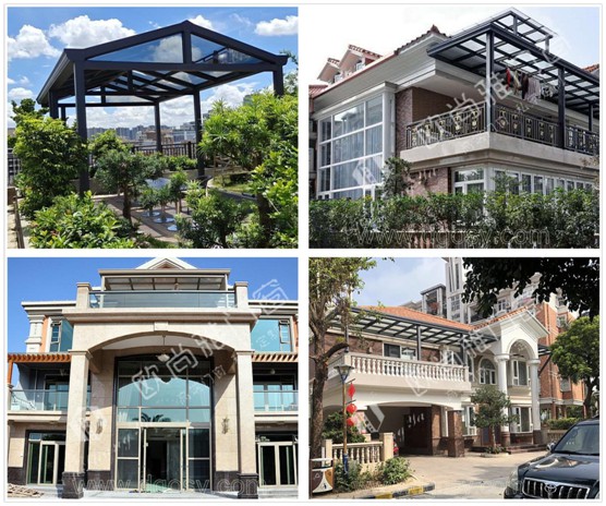 歐尚雅門窗 秉承德式工藝 修煉品質之美 歐尚雅門窗 秉承德式工藝 修煉品質之美