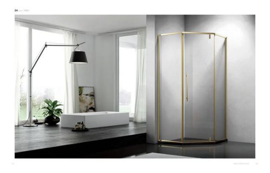 優享品質,今日好物安利——來自瑪莎的都市騎士 優享品質,今日好物安利——來自瑪莎的都市騎士