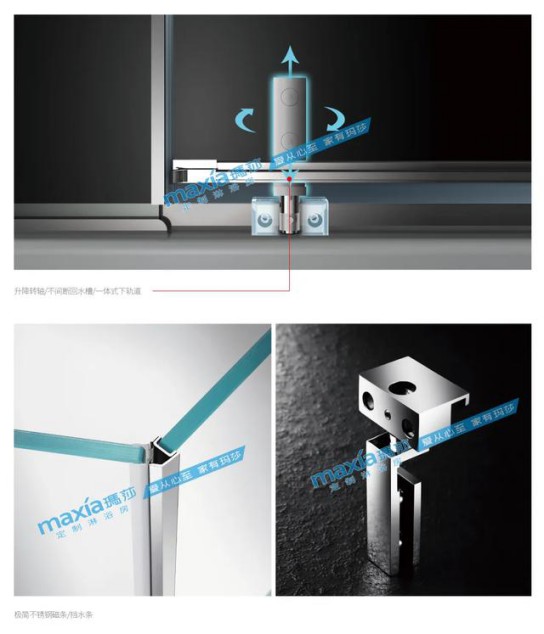 優享品質,今日好物安利——來自瑪莎的都市騎士 優享品質,今日好物安利——來自瑪莎的都市騎士