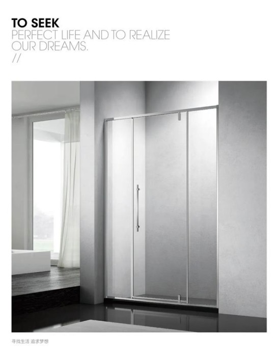 優享品質,今日好物安利——來自瑪莎的都市騎士 優享品質,今日好物安利——來自瑪莎的都市騎士