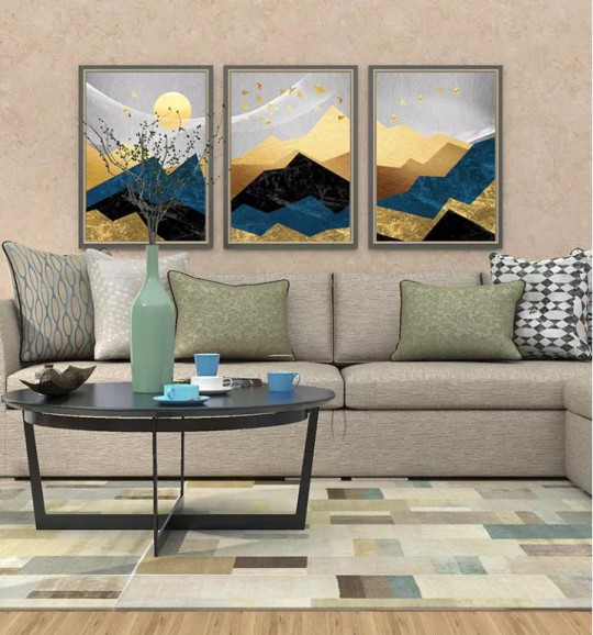 專訪圣伯雅總經(jīng)理羅杰：做墻板品牌代表，助力經(jīng)銷商轉(zhuǎn)型 