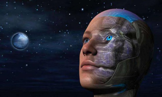 隱私問題與安全爭議未休，人臉識別技術的應用邊界該如何圈點？