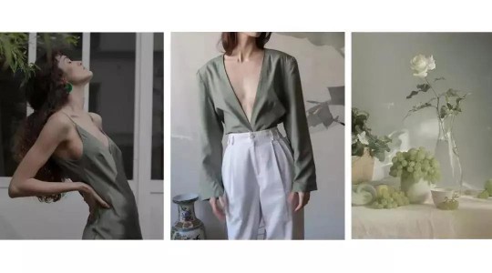 簡奢只是形式，生活才是內容|致尚門窗詮釋生活的藝術 