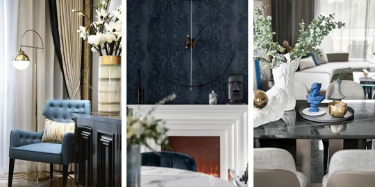 簡奢只是形式，生活才是內容|致尚門窗詮釋生活的藝術 