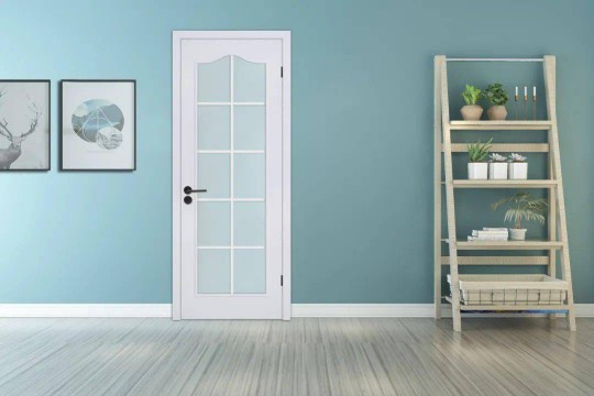 千川木門范兒｜撞色，除非撞出家的精彩