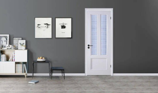 千川木門范兒｜撞色，除非撞出家的精彩