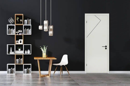 千川木門范兒｜撞色，除非撞出家的精彩