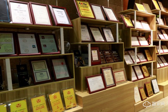 探秘后疫情時代智能影音市場新機遇，專訪一禾音視頻董事長陳小林 