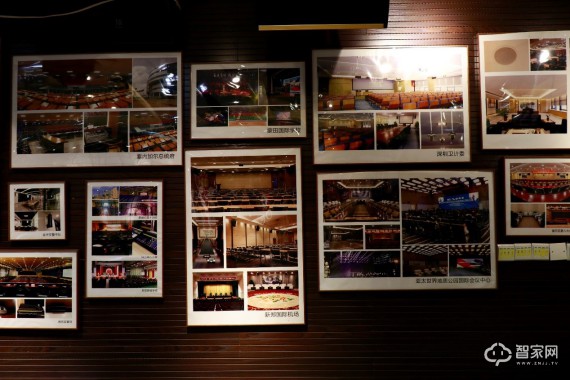 探秘后疫情時代智能影音市場新機遇，專訪一禾音視頻董事長陳小林 