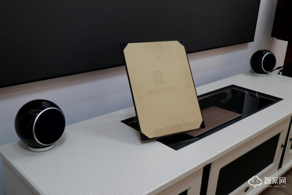 探秘后疫情時代智能影音市場新機遇，專訪一禾音視頻董事長陳小林 