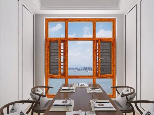 泊爾尼門窗紗窗五金到底有哪些特點呢? 泊爾尼門窗紗窗五金到底有哪些特點呢?