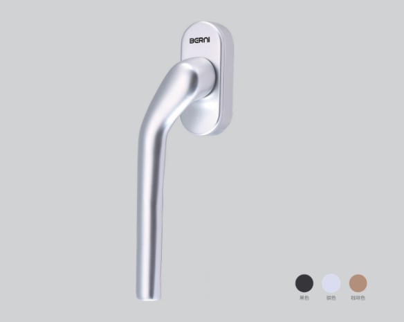 泊爾尼門窗紗窗五金到底有哪些特點呢? 泊爾尼門窗紗窗五金到底有哪些特點呢?