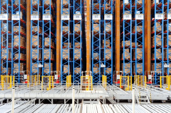 品牌榮譽 | 格仕陶實力榮獲“2020陶瓷一線品牌”稱號