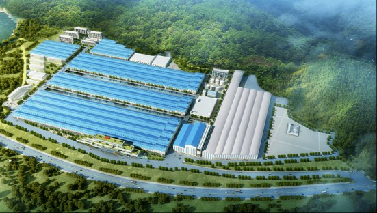 品牌榮譽 | 格仕陶實力榮獲“2020陶瓷一線品牌”稱號