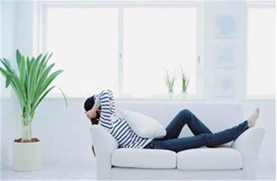 智能家居能增加我們的幸福感嗎？5個智能家居系統為您服務