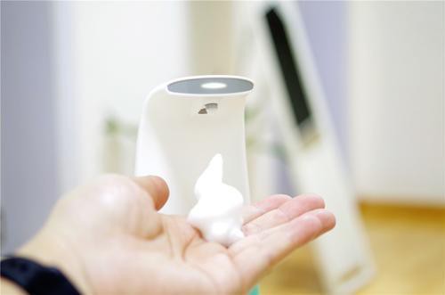 智能家居能增加我們的幸福感嗎？5個智能家居系統為您服務