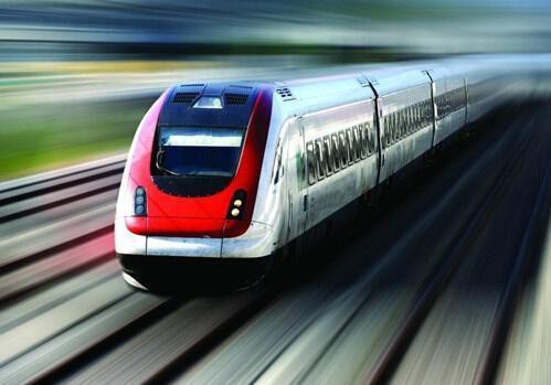 智能家居能增加我們的幸福感嗎？5個智能家居系統為您服務