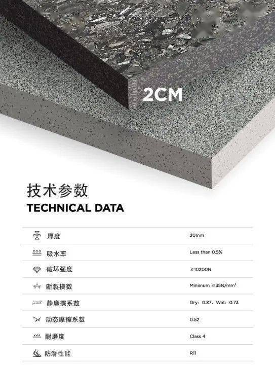 金意陶與多家房地產(chǎn)公司達成仿古景觀磚戰(zhàn)略合作