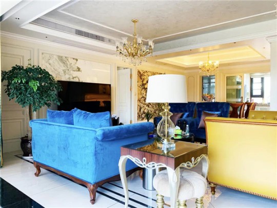 打造極致服務體驗,無錫馬可波羅瓷磚在行動 打造極致服務體驗,無錫馬可波羅瓷磚在行動