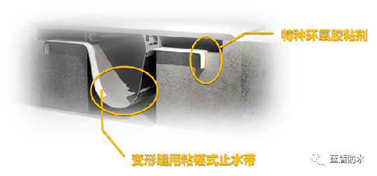 藍盾防水推出【云考察】欄目,帶大家用全新視覺看藍盾 藍盾防水推出【云考察】欄目,帶大家用全新視覺看藍盾