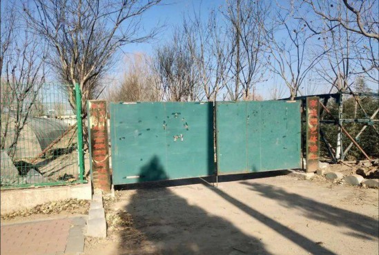 利普曼空氣能進駐農業大棚,智能溫控穩作物生長 利普曼空氣能進駐農業大棚,智能溫控穩作物生長