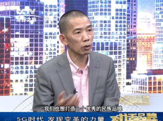 智能鎖經銷或代理哪個品牌好?是否可持續很重要! 智能鎖經銷或代理哪個品牌好?是否可持續很重要!