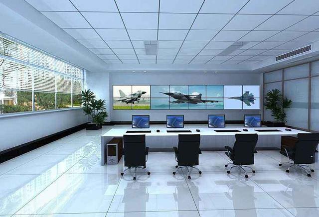 智能家居應(yīng)用到辦公室是種什么體驗(yàn)?諾,你自己看 智能家居應(yīng)用到辦公室是種什么體驗(yàn)?諾,你自己看