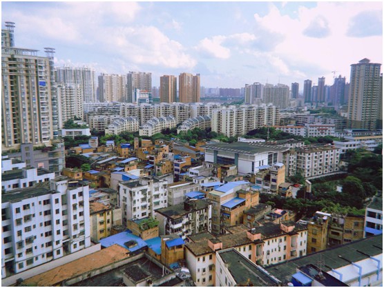 雙虹防水材料 以“真材實(shí)干”勇立行業(yè)潮頭