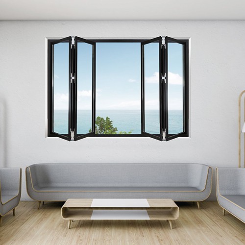 如果業主選用卡諾門窗產品,是一種什么樣的體驗感覺? 如果業主選用卡諾門窗產品,是一種什么樣的體驗感覺?