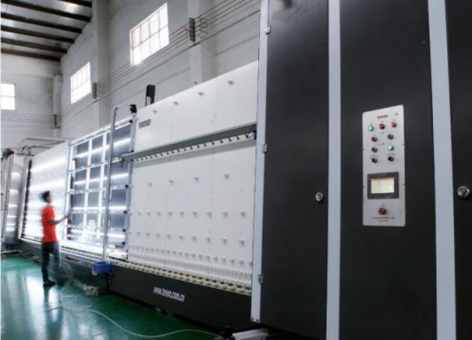 如果業主選用卡諾門窗產品,是一種什么樣的體驗感覺? 如果業主選用卡諾門窗產品,是一種什么樣的體驗感覺?