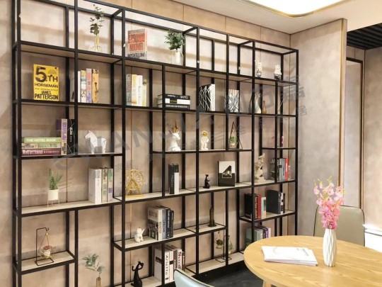 看過來,創(chuàng)萬嘉全鋁家居又頒發(fā)豐厚獎金! 看過來,創(chuàng)萬嘉全鋁家居又頒發(fā)豐厚獎金!