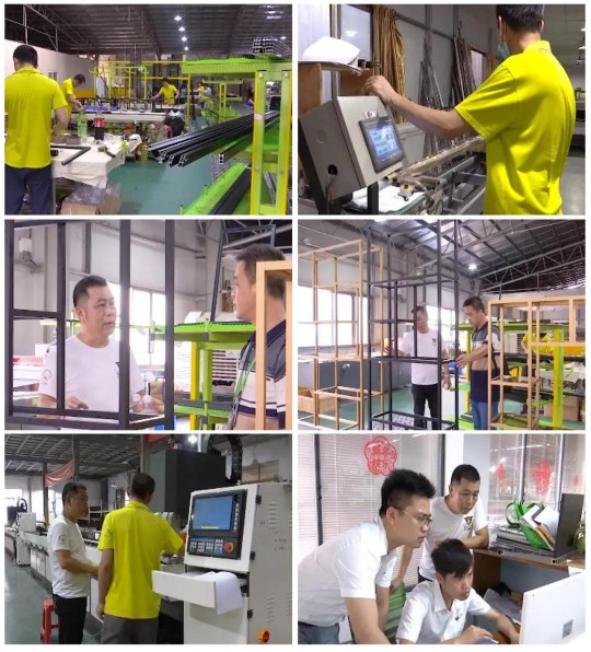 看過來,創(chuàng)萬嘉全鋁家居又頒發(fā)豐厚獎金! 看過來,創(chuàng)萬嘉全鋁家居又頒發(fā)豐厚獎金!