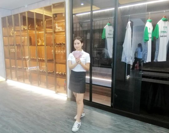 看過來,創(chuàng)萬嘉全鋁家居又頒發(fā)豐厚獎金! 看過來,創(chuàng)萬嘉全鋁家居又頒發(fā)豐厚獎金!