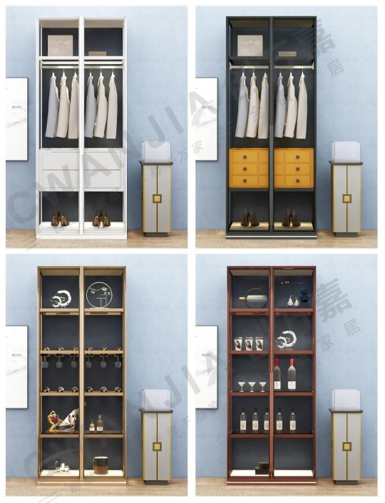 看過來,創(chuàng)萬嘉全鋁家居又頒發(fā)豐厚獎金! 看過來,創(chuàng)萬嘉全鋁家居又頒發(fā)豐厚獎金!