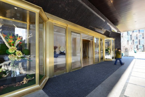 GMT熱烈歡迎全國工商聯五金機電商會蒞臨參觀指導！