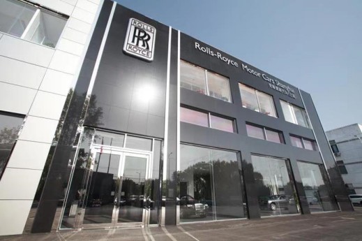 GMT熱烈歡迎全國工商聯五金機電商會蒞臨參觀指導！