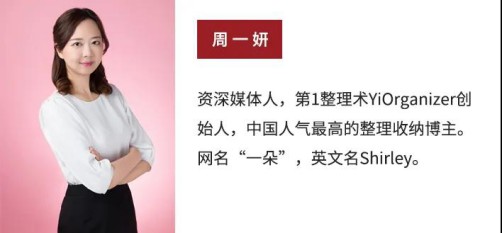 展會預(yù)告|海福樂五金“拍了拍你”，與你相約深圳國際家具展