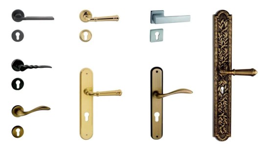 展會預(yù)告|海福樂五金“拍了拍你”，與你相約深圳國際家具展