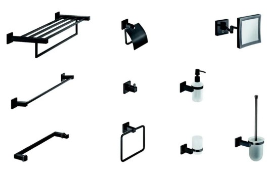 展會預(yù)告|海福樂五金“拍了拍你”，與你相約深圳國際家具展