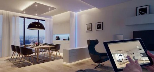 展會預(yù)告|海福樂五金“拍了拍你”，與你相約深圳國際家具展