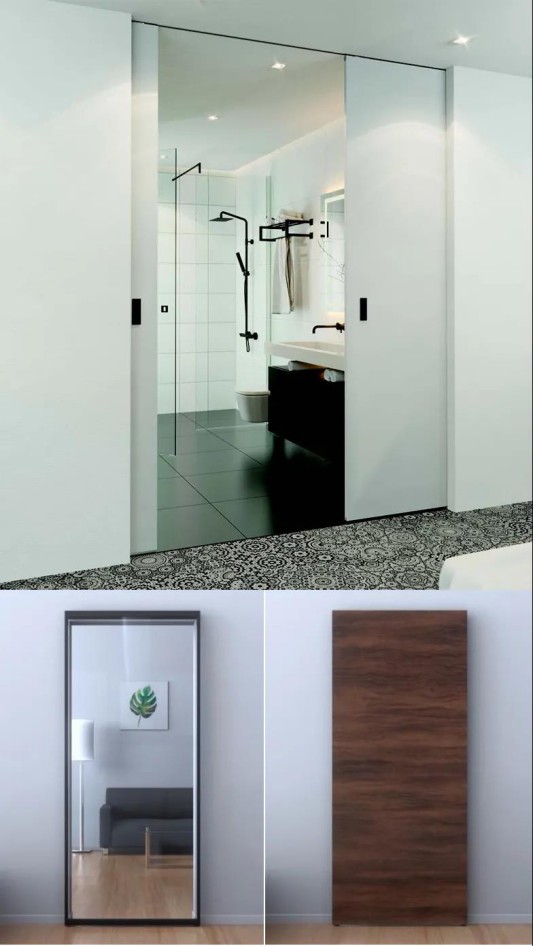 展會預(yù)告|海福樂五金“拍了拍你”，與你相約深圳國際家具展